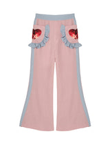 Lone Star Pants