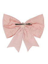 Ares Hairclip