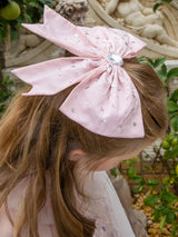 Ares Hairclip