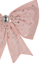 Ares Hairclip