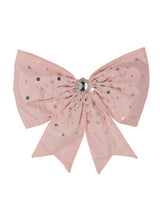 Ares Hairclip