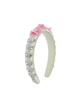 Marina Fleur Headband