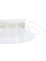Aurora Veil Choker