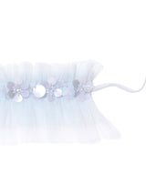 Flutter Choker