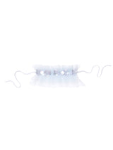 Flutter Choker