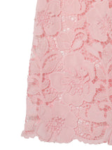 Riviera Rose Pants