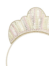 Ayan Tiara