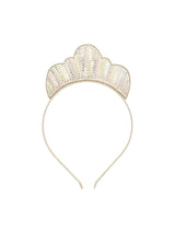 Ayan Tiara