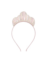 Ayan Tiara