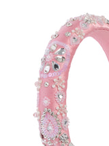 Almas Headband