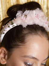 Amira Headband