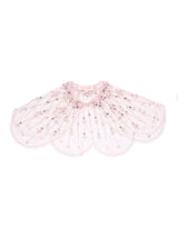 Shimmering Shore Cape