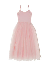 Shimmering Shore Tutu Dress
