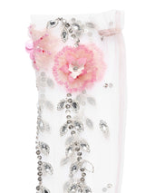 Marina Fleur Gloves