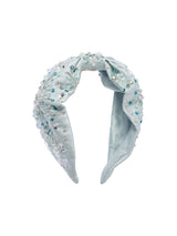 Soraya Headband