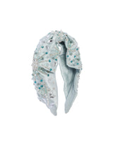 Soraya Headband