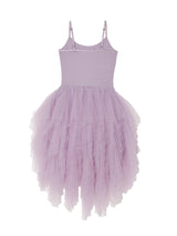 Serena Tutu Dress