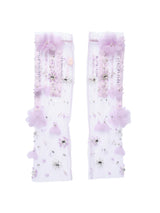 Aria Gloves