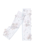 Flutter Leggings