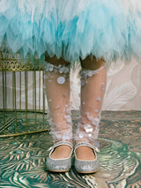 Flutter Leggings
