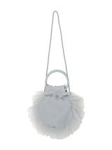 Soraya Purse