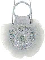 Soraya Purse