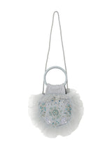Soraya Purse