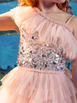 Premiere Princess Tutu Dress