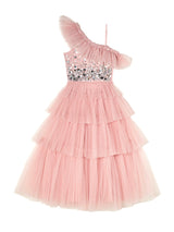 Premiere Princess Tutu Dress