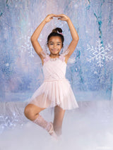 Clara Belle Leotard