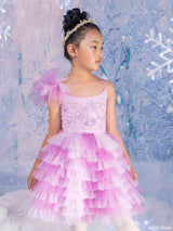 Twinkleberry Tutu Dress