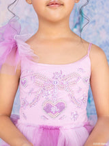 Twinkleberry Tutu Dress