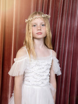 Verbena Tutu Dress