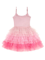 Angelina Tutu Dress