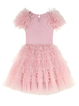 Greta Tutu Dress