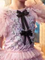 Greta Tutu Dress