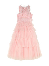 Dazzle Darling Tutu Dress