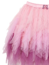 Princess Pose Skirt