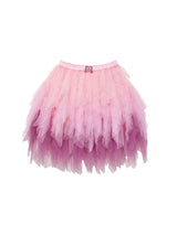 Princess Pose Skirt
