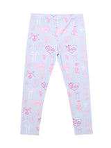 Dollhouse Dreams Leggings