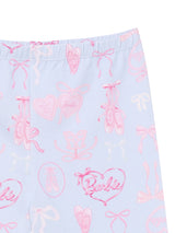 Dollhouse Dreams Leggings