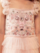 Opening Night Tutu Dress