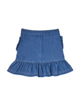 Heartstring Skirt