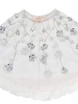 Angel Vine Cape