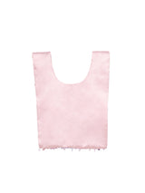 Claras Charm Pouch