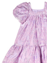 Starlet Dress