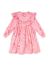 Poets Meadow Dress