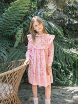 Poets Meadow Dress