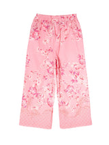 Poets Meadow Pants