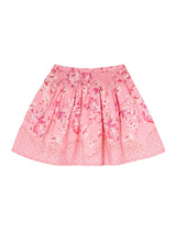 Poets Meadow Skirt
